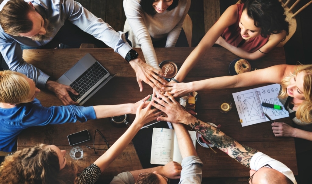 ¿Cómo separar los bienes de la sociedad? 19