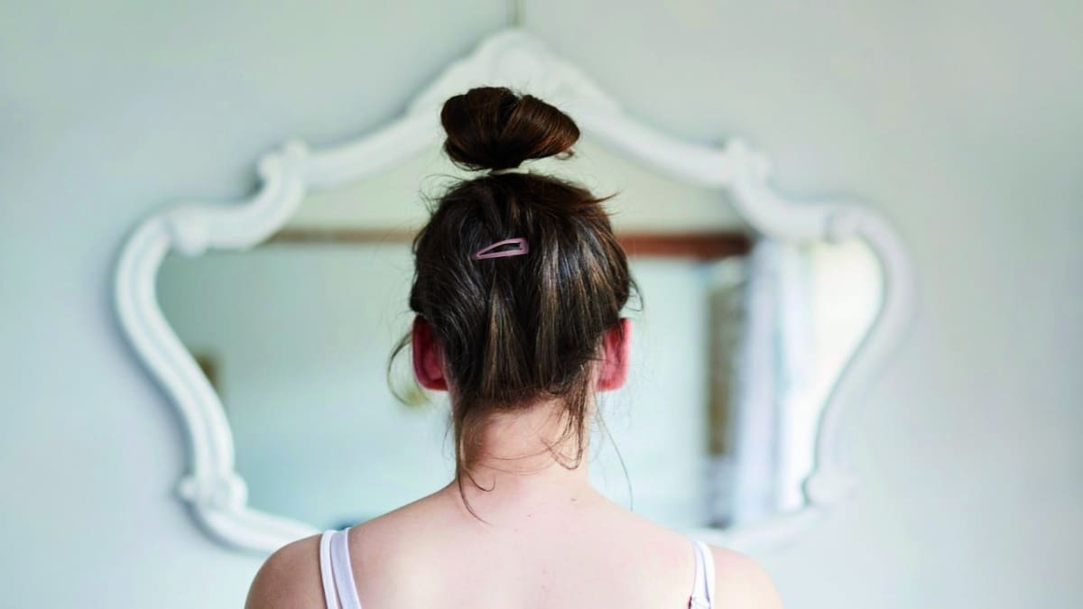 ¿Quiere cambiar de nombre y sexo? 21