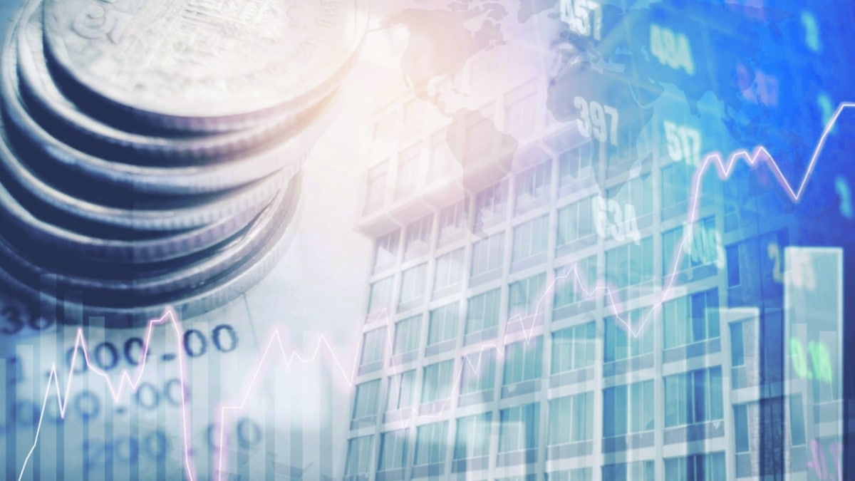 ¿Por qué amplían capital las empresas? 17