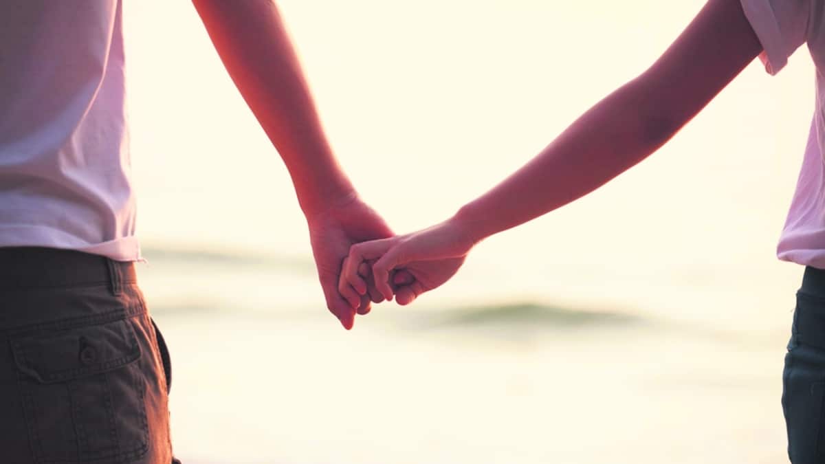 ¿Qué diferencias existen entre pareja de hecho y matrimonio? 7