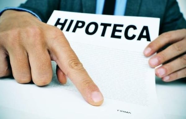 Hipoteca a interès fix o variable?